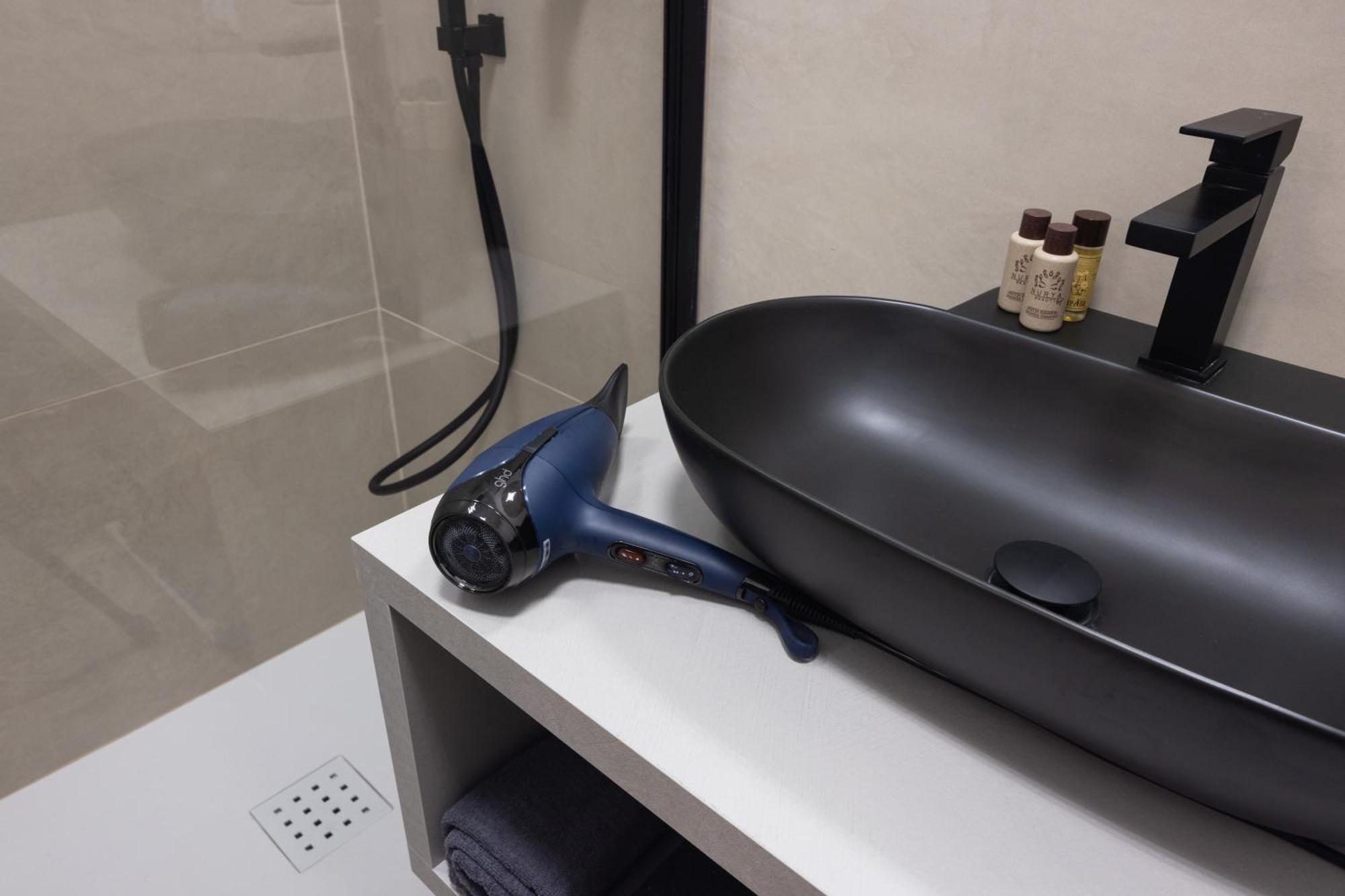 Luxury Station Suite 博洛尼亚 外观 照片
